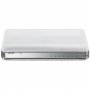 Asus GIGAX1008B | 8-Ports 8 x RJ-45 10/100Base-TX Unmanaged Ethernet Switch