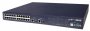 Asus GIGAX2024X | 2 x SFP mini-GBIC 24 x 10/100Base-TX 2 x 1000Base-T Fast Ethernet Managed Switch