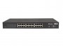 Asus GX-D1241/V2 | 24-Ports RJ-45 1Gbps 1000Base-T Gigabit Unmanaged Switch