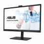 Asus HA3281A | 32-inch 8MP 3840 x 2160 OLED HealthCare Monitor Black