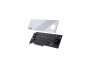 Asus HYPER M.2 X16 GEN 4 CARD | PCI Express 4.0/3.0 x16 NVMe M.2 Expansion Card