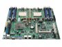 Asus K8N-DRE/SATA | Opteron Dual Core Socket 940 NVidia nForce 2200 Chipset 16GB E-ATX System Board (Motherboard)