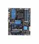 Asus M5A99X-EVO-BO-R | Socket AM3+ AMD 990FX + SB950 Chipset ATX System Board (Motherboard)