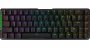 Asus M601ROGFALCHIONNX-NXRD-US | ROG Falchion NX 65% Wireless RGB Gaming Mechanical Keyboard