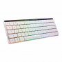 Asus M603 FALCHION RX LP/RLBL/ | ROG Falchion RX Gaming Keyboard White