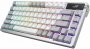 Asus M701 ROG AZOTH/NXSM/CA/PB | ROG Azoth 75 Wireless DIY Custom Gaming Keyboard