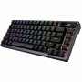 Asus M701 ROG AZOTH/NXSW/CA/PB | ROG Azoth 75 Wireless DIY Custom Gaming Keyboard