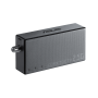 Asus MA-251-PK | MA-25 MoCA 2.5 Coax to Ethernet Adapter