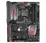 Asus MAXIMUS VIII HERO ALPHA | Socket LGA1151 Intel Z170 Chipset ATX System Board (Motherboard) Supports Celeron/ Core i3/ Core i5/ Core i7