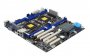 Asus MB-Z10PAD8 | Z10PA-D8 Intel C612 PCH Chipset Socket LGA2011 ATX System System Board (Motherboard)