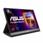 Asus MB16AC | ZenScreen 15.6
