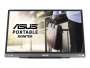 Asus MB16ACE | ZenScreen 15.6-inch Portable 1920 x 1080 Full HD (1080p) @ 60Hz IPS 250 5ms USB-C LED Monitor