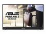 Asus MB16ACV | ZenScreen 15.6-inch Portable 1920 x 1080Full HD (1080p) IPS 250 800:1 5ms USB-C LED Monitor