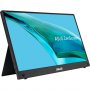 Asus MB16AHG | ZenScreen 15.6-Inch Full HD (1080p) Portable LED Monitor