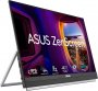 Asus MB229CF | ZenScreen 22-Inch Class Full HD LED Monitor