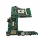 Asus N30MB1103-A06 | System Board (Motherboard) for X401a Laptop
