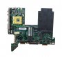 Asus NGAMB1000-D01 | Socket 478 System Board (Motherboard) for R1f Laptop