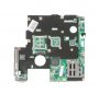 Asus NPYMB1100-A01 | System Board (Motherboard) for G50V Laptop