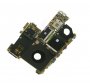 Asus NSVMB1000-A04 | System Board (Motherboard) for X83V N80VM Laptop
