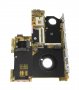 Asus NSVMB1100-A01P | System Board (Motherboard) for X83VB Laptop