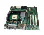 Asus P4S533VL100A0X | PCV-RZ2xG System Board (Motherboard)