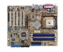 Asus P4S800UAYZ | Socket 478 System Board (Motherboard)