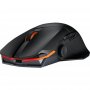 Asus P708ROGCHAKRAMXO | ROG Chakram X Origin Gaming Mouse