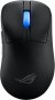 Asus P714 ROG KERIS II WL ACE/ | ROG Keris II Ace Wireless Gaming Mouse
