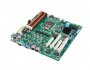 Asus P8B-MASMB5-IKVM | P8B-M Socket LGA1155 Intel C204 Chipset Micro-ATX Server System Board (Motherboard)