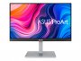 Asus PA247CV | ProArt 23.8-inch 1920 x 1080 Full HD (1080p) @ 75Hz IPS 300 1000:1 5ms HDMI 2xDisplayPort USB-C LED Monitor