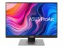 Asus PA248QV | ProArt 24.1-inch 1920 x 1200 WUXGA IPS 350 1000:1 5ms HDMI VGA DisplayPort LED Monitor
