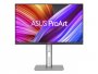 Asus PA24ACRV | ProArt 24-Inch QHD HDR LED Monitor