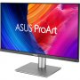 Asus PA278CFRV | ProArt 27-Inch QHD HDR LED Monitor