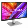 Asus PA278CGV | ProArt 27-inch QHD IPS 2560 X 1440 144Hz 95% DCI-P3 USB-C PD 90W VESA Professional Monitor