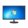 Asus PA27DCE-K | ProArt 27-Inch 4K OLED Monitor