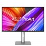 Asus PA329CRV | ProArt Computer Monitor 80 Cm 31.5-inch 3840 X 2160 Pixels 4K Ultra HD LCD Black