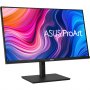 Asus PA329CV | ProArt 32-Inch 4K HDR LED Monitor