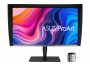 Asus PA32UCG-K | ProArt 81.3 Cm 32-inch 3840 X 2160 Pixels 4K Ultra HD LED Computer Monitor Black