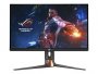 Asus PG279QM | ROG 27-Inch QHD HDR Swift LED Monitor