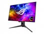 Asus PG27AQDM | ROG Swift 27-Inch QHD HDR OLED Monitor