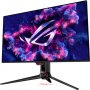 Asus PG32UCDM | ROG Swift 32-Inch 4K HDR OLED Monitor