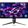 Asus PG32UCDP | ROG Swift 32-Inch 4K HDR OLED Monitor