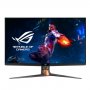 Asus PG32UQXR | ROG Swift 81.3 Cm 32-inch 3840 X 2160 Pixels 4K Ultra HD LED Computer Monitor Black