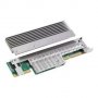 Asus PIKE-2108-32PD | Pike 2108 8-port SAS2 Raid Card