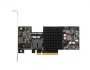 Asus PIKE-II-3008-8I | 8-Port SATA 6Gbps / SAS 12Gbps RAID 0/1/10/1E Controller Card