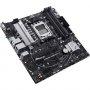 Asus PRIME A620M-A-CSM | AMD A620 Chipset 4 x Dual-Channel DDR5 RAM Slots AM5 Socket Micro ATX System Board (Motherboard)