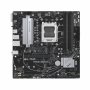Asus PRIME-A620M-A-CSM | Prime A620M-A-CSM Desktop System Board (Motherboard) AMD A620 Chipset Socket AM5 Micro ATX