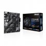 Asus PRIME B550M-K | Socket AM4 AMD B550 Chipset Micro-ATX System Board (Motherboard)