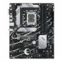 Asus PRIME B760-PLUS | Prime Desktop System Board (Motherboard) Intel B760 Chipset Socket LGA-1700 ATX