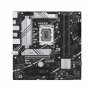 Asus PRIME B760M-A | Prime Desktop System Board (Motherboard) Intel B760 Chipset Socket LGA-1700 Micro ATX